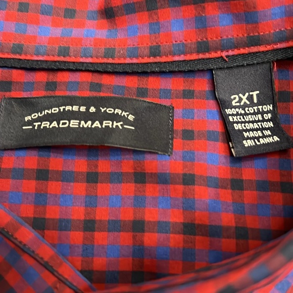 Roundtree and yourke - Picture 3 of 4